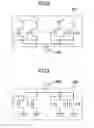 Fig. 03 - Semiconductor integrated circuit