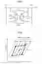Fig. 04 - Semiconductor integrated circuit