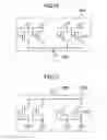 Fig. 09 - Semiconductor integrated circuit