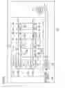 Fig. 10 - Semiconductor integrated circuit