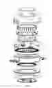 Fig. 09 - RING MIXER
