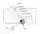 Fig. 08 - System for transferring wireless power using ultrasonic wave