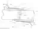 Fig. 01 - Acoustic transmission