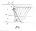 Fig. 02 - Method and apparatus for terminating rope and its application to seismic streamer strength members