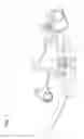 Fig. 02 - Watch striking mechanism