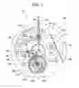 Fig. 02 - Decorative part, timepiece, and manufacturing method of decorative part