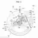 Fig. 03 - Decorative part, timepiece, and manufacturing method of decorative part