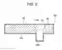 Fig. 05 - Decorative part, timepiece, and manufacturing method of decorative part
