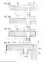 Fig. 06 - Decorative part, timepiece, and manufacturing method of decorative part