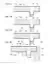 Fig. 07 - Decorative part, timepiece, and manufacturing method of decorative part