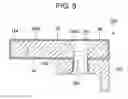 Fig. 08 - Decorative part, timepiece, and manufacturing method of decorative part