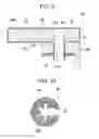 Fig. 09 - Decorative part, timepiece, and manufacturing method of decorative part