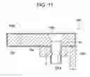Fig. 10 - Decorative part, timepiece, and manufacturing method of decorative part