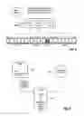 Fig. 10 - Method for copy protection