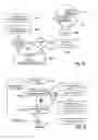 Fig. 14 - Method for copy protection