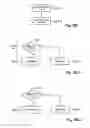 Fig. 19 - Method for copy protection