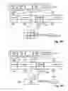Fig. 20 - Method for copy protection