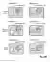 Fig. 27 - Method for copy protection