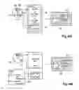 Fig. 29 - Method for copy protection