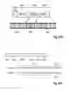 Fig. 37 - Method for copy protection