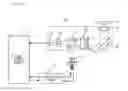Fig. 02 - Optical information record/playback device