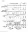 Fig. 06 - Optical information record/playback device