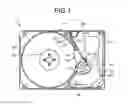 Fig. 02 - Storage device and information correction method