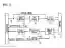 Fig. 03 - CHANNEL CIRCUIT AND METHOD OF DETECTING DEFECT OF MAGNETIC DISK DRIVE