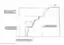 Fig. 01 - OPTICAL PICKUP APPARATUS AND OBJECTIVE OPTICAL UNIT