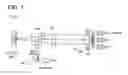 Fig. 02 - OPTICAL PICKUP APPARATUS AND OBJECTIVE OPTICAL UNIT