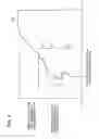 Fig. 04 - OPTICAL PICKUP APPARATUS AND OBJECTIVE OPTICAL UNIT