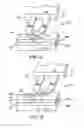 Fig. 02 - Method for high density data storage and imaging