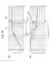 Fig. 48 - Vibration damping device and disc device having vibration damping device