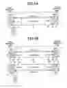 Fig. 02 - Information recording apparatus, information recording method, and information recording/processing program
