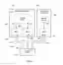 Fig. 05 - Technique for identifying a failed network interface card within a team of network interface cards