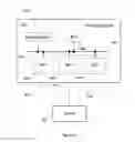 Fig. 09 - Technique for identifying a failed network interface card within a team of network interface cards