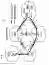 Fig. 07 - Method and system of providing micro-facilities for network recovery