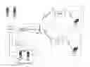Fig. 01 - Method of operating a mobile router