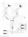 Fig. 02 - Method of operating a mobile router