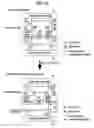 Fig. 07 - Packet relay apparatus
