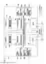 Fig. 08 - Packet relay apparatus