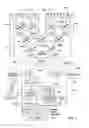 Fig. 02 - Method and apparatus for managing a degree of parallelism of streams