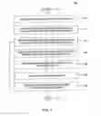 Fig. 04 - Method and apparatus for managing a degree of parallelism of streams