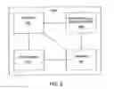 Fig. 08 - Method and apparatus for managing a degree of parallelism of streams