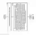 Fig. 08 - Methods for congestion control for machine type communication (MTC) devices or low priority devices, and apparatuses using the same