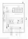 Fig. 10 - Method and apparatus for congestion control