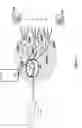 Fig. 12 - Method and apparatus for congestion control