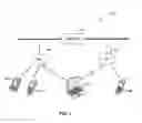 Fig. 02 - Access category enforcement in wireless local area networks