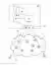 Fig. 01 - Kernel awareness of physical environment
