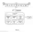 Fig. 03 - Dynamic balancing priority queue assignments for quality-of-service network flows